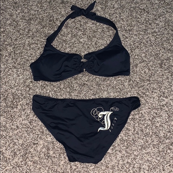 Juicy Couture Other - Juicy Couture bikini